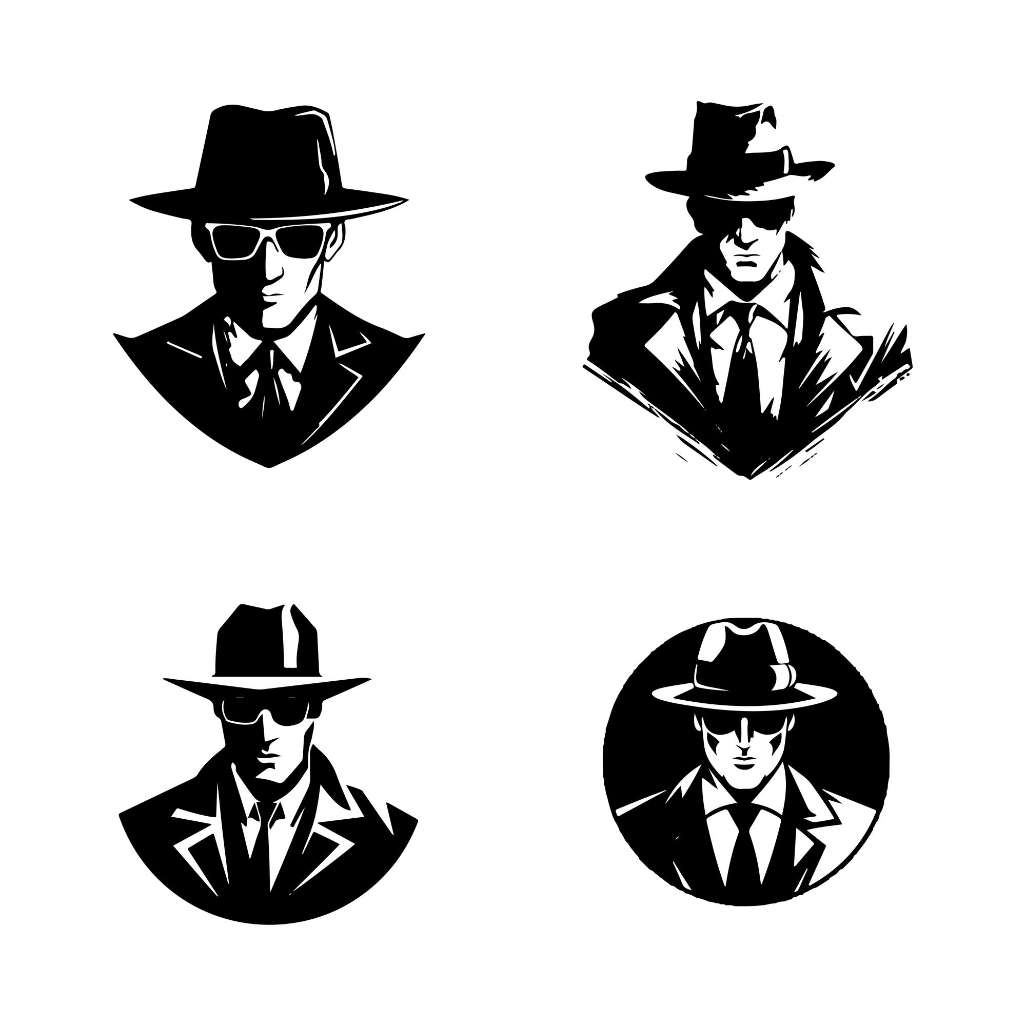 Skoningas Namų Virtuvės Servisas — kulinarija logo